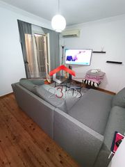 Studio / γκαρσονιέρα 45 τ.μ. για πώληση, Θεσσαλονίκη - Κέντρο, Ροτόντα-thumb-2
