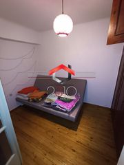 Studio / γκαρσονιέρα 45 τ.μ. για πώληση, Θεσσαλονίκη - Κέντρο, Ροτόντα-thumb-4