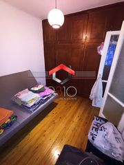Studio / γκαρσονιέρα 45 τ.μ. για πώληση, Θεσσαλονίκη - Κέντρο, Ροτόντα-thumb-5