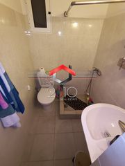 Studio / γκαρσονιέρα 45 τ.μ. για πώληση, Θεσσαλονίκη - Κέντρο, Ροτόντα-thumb-6
