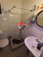 Studio / γκαρσονιέρα 45 τ.μ. για πώληση, Θεσσαλονίκη - Κέντρο, Ροτόντα-thumb-7