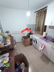 Studio / γκαρσονιέρα 45 τ.μ. για πώληση, Θεσσαλονίκη - Κέντρο, Ροτόντα-thumb-9