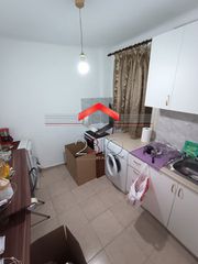 Studio / γκαρσονιέρα 45 τ.μ. για πώληση, Θεσσαλονίκη - Κέντρο, Ροτόντα-thumb-10