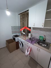 Studio / γκαρσονιέρα 45 τ.μ. για πώληση, Θεσσαλονίκη - Κέντρο, Ροτόντα-thumb-11