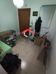Studio / γκαρσονιέρα 45 τ.μ. για πώληση, Θεσσαλονίκη - Κέντρο, Ροτόντα-thumb-12