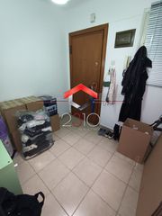 Studio / γκαρσονιέρα 45 τ.μ. για πώληση, Θεσσαλονίκη - Κέντρο, Ροτόντα-thumb-13