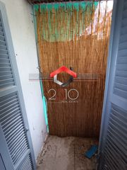 Studio / γκαρσονιέρα 45 τ.μ. για πώληση, Θεσσαλονίκη - Κέντρο, Ροτόντα-thumb-14