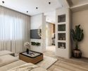 Studio 50sqm for sale-Agios Dimitrios