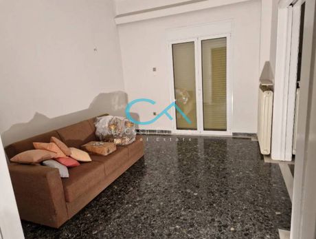 Apartment 55 sqm for sale