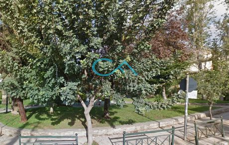 Οικόπεδο 250 τ.μ. για πώληση