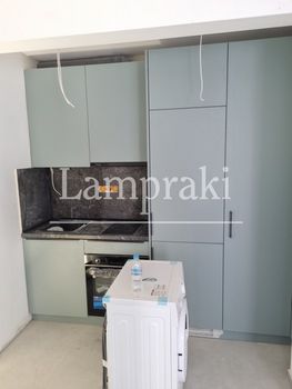 Studio 35sqm for sale-Faliro