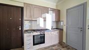 Studio 35sqm for rent-Patra » Zarouchleika