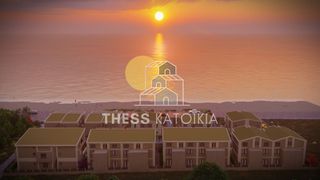 Μεζονέτα 142 τ.μ. για πώληση