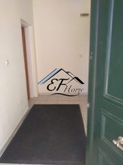 Studio / γκαρσονιέρα 25 τ.μ. για ενοικίαση, Αχαΐα, Πάτρα-thumb-7