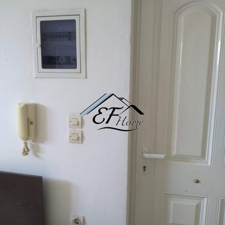 Studio / γκαρσονιέρα 25 τ.μ. πρός ενοικίαση, Αχαΐα, Πάτρα