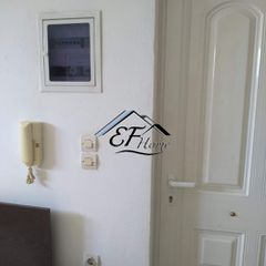 Studio / γκαρσονιέρα 25 τ.μ. για ενοικίαση, Αχαΐα, Πάτρα-thumb-4