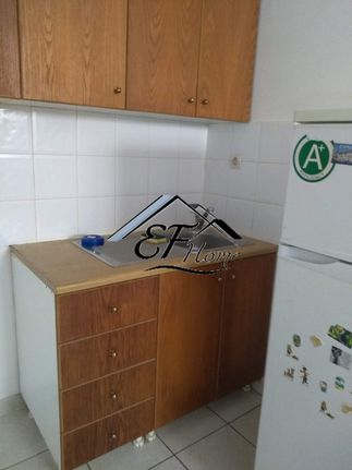 Studio / γκαρσονιέρα 25 τ.μ. για ενοικίαση, Αχαΐα, Πάτρα