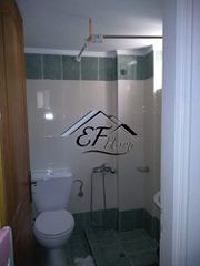 Studio / γκαρσονιέρα 25 τ.μ. για ενοικίαση, Αχαΐα, Πάτρα-thumb-5