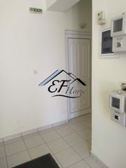 Studio / γκαρσονιέρα 25 τ.μ. για ενοικίαση, Αχαΐα, Πάτρα-thumb-6