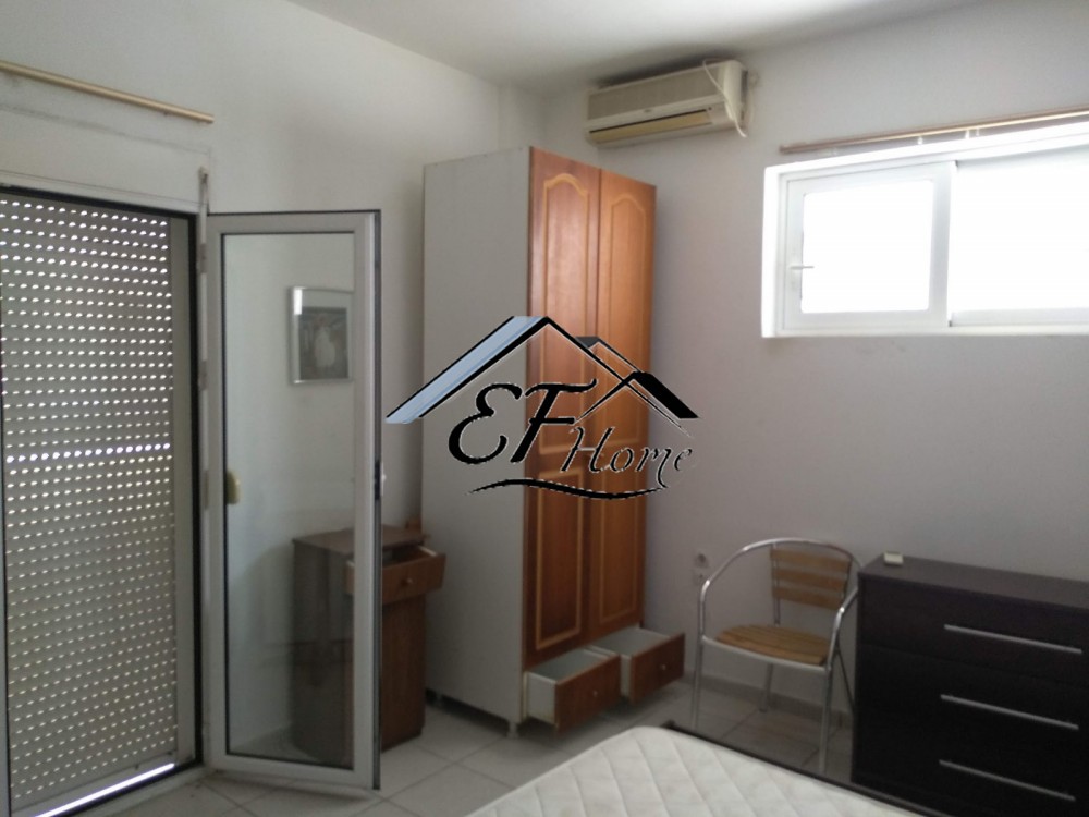 Studio / γκαρσονιέρα 25 τ.μ. πρός ενοικίαση, Αχαΐα, Πάτρα