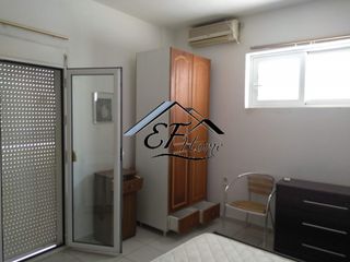 Studio / γκαρσονιέρα 25 τ.μ. για ενοικίαση, Αχαΐα, Πάτρα-thumb-1