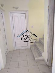 Studio / γκαρσονιέρα 25 τ.μ. για ενοικίαση, Αχαΐα, Πάτρα-thumb-8