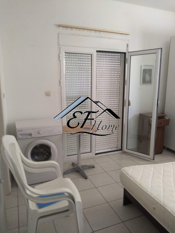 Studio / γκαρσονιέρα 25 τ.μ. πρός ενοικίαση, Αχαΐα, Πάτρα