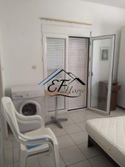 Studio / γκαρσονιέρα 25 τ.μ. για ενοικίαση, Αχαΐα, Πάτρα-thumb-2
