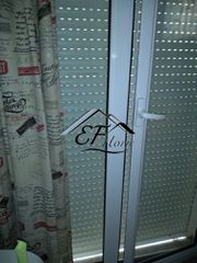 Studio / γκαρσονιέρα 25 τ.μ. για ενοικίαση, Αχαΐα, Πάτρα-thumb-3