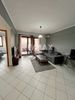 Apartment 60sqm for sale-Ano Poli
