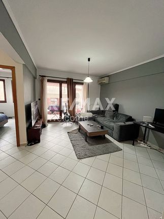 Διαμέρισμα 60 τ.μ. για πώληση, Θεσσαλονίκη - Κέντρο, Άνω Πόλη
