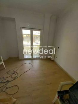 Apartment 70sqm for rent-Gazi - Metaxourgio - Votanikos » Kerameikos