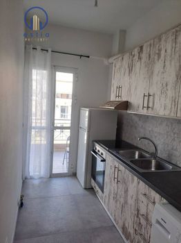 Studio / γκαρσονιέρα 35 τ.μ. για ενοικίαση