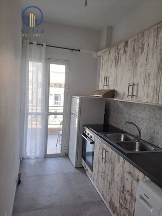 Studio / γκαρσονιέρα 35 τ.μ. για ενοικίαση, Αχαΐα, Πάτρα