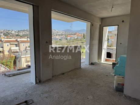 Διαμέρισμα 95 τ.μ. για πώληση