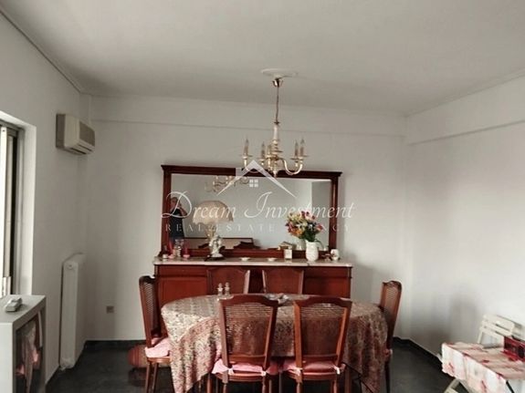 Apartment 86 sqm for sale, Athens - South, Palaio Faliro
