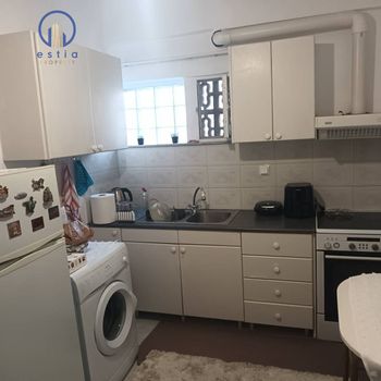 Studio / γκαρσονιέρα 35 τ.μ. για ενοικίαση
