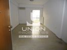 Apartment 70sqm for sale-Vironas » Analipsi