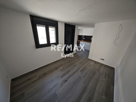Studio / γκαρσονιέρα 30τ.μ. για πώληση-Άγιος ελευθέριος - προμπονά - ριζούπολη » Άγιος ελευθέριος