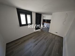 Studio / γκαρσονιέρα 30 τ.μ. για πώληση