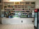Business 150sqm for rent-Echedoros » Sindos