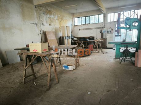 Κατάστημα 180 τ.μ. για ενοικίαση