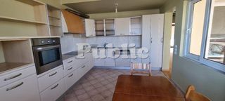 Μεζονέτα 145 τ.μ. για πώληση
