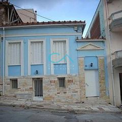 Κτίριο 130 τ.μ. για πώληση