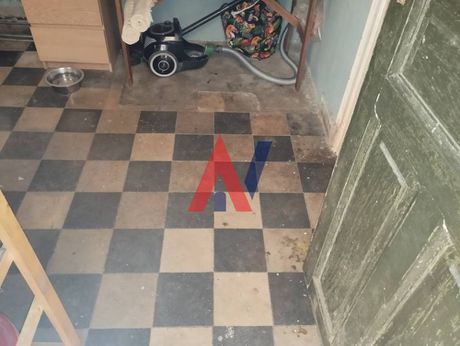 Επιχειρηματικό κτίριο 208τ.μ. για πώληση-Ιστορικό κέντρο » Μοναστηράκι