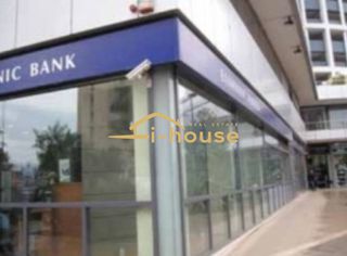 Κατάστημα 552 τ.μ. για ενοικίαση, Θεσσαλονίκη - Κέντρο, Βαρδάρης-thumb-2
