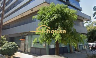 Κατάστημα 552 τ.μ. για ενοικίαση, Θεσσαλονίκη - Κέντρο, Βαρδάρης-thumb-1