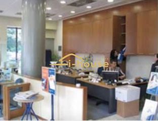 Κατάστημα 552 τ.μ. για ενοικίαση, Θεσσαλονίκη - Κέντρο, Βαρδάρης-thumb-5