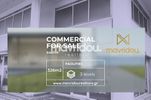 Store 600,62sqm for sale-Xanthi » Amiridio