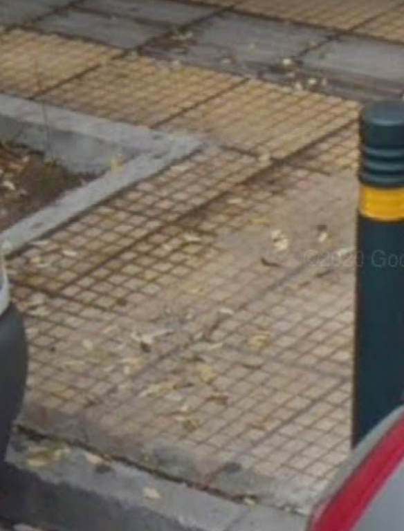 Αποθήκη 80 τ.μ. προς πώληση, Αθήνα - Κέντρο, Παγκράτι